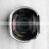 Original ISM11 QSM11 M11 Engine Parts Piston 4059900 4025161 4070653 4059901 thumbnail-3