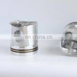 Shiyan the First Sales Good Quality Spare Parts Engine Piston 3802601 thumbnail-3