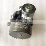 Diesel Engine Parts Fuel Control Module 5340840 thumbnail-2