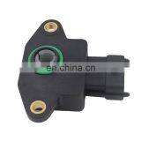 Throttle Position Sensor For Hyundai For Kia 2000-2010 35170-22600 thumbnail-2