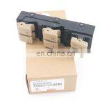 Master Window Switch 93570-3S000 For Hyundai Sonata 2011-2014 thumbnail-3