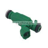 High Quality Fuel Injector Nozzle For Hyundai 35310-37150 thumbnail-4