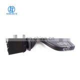 Auto Combination Switch For Opel 90243395 thumbnail-2