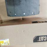 Caterpillar Accessories415-1597 4151597 2839989 283-9989 thumbnail-2