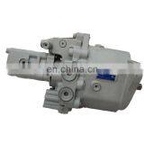 Excavator Spare Parts Hydraulic Main Pump PSVL2-36CG-1 PSVL2-36CG-2 B0610-36002 Hydraulic Pump for KX185 KX183 thumbnail-4