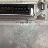 EC140 Excavator Engine 05212212B 20824172 Computer Board thumbnail-3