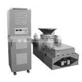 Factory Price Electronic Products Electromagnetic Vibration Testing Machine