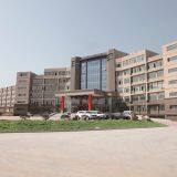 Zhejiang Qianxilong Special Fibre Company company overview - view 2 thumbnail