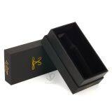 China Paper Perfume Bottle Box Factory Wholesale Custom Cardboard Jewelry Perfume Packaging Box Cheap Price thumbnail-3