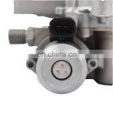 High Pressure Fuel Pump For PORSCHE 911 Carrera BOXSTER CAYMAN DFI 9A111031502 thumbnail-6