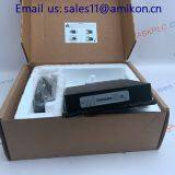 GE FANUC A06B-0893-B390#3000 AC SPINDLE MOTOR