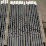 Single Thread Silicon Carbide Rod thumbnail-3