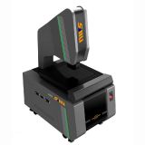 SMU-3030HA Full-automatic Optical Measurement Systems & 3D Measuring Machine