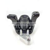 12305-22240 Right Engine Mount for Toyota 12305-22240 Rear Engine Mount thumbnail-1