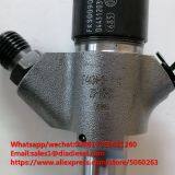 0 445 120 398 BOSCH COMMON RAIL INJECTOR 0445120398 for CRIN2-16-BL for Sale thumbnail-2