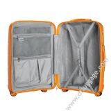 Light Weight Trolley Suitcase Luggage Manufacture Luggage thumbnail-3