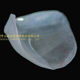 Ultra-thin Dental Veneers, Porcelain Veneer, Dental Laminates, Laboratoire Dentaire, Dentallabor, Laboratorio Dental, Dental Laboratory, Shenzhen LJ Dental Lab China thumbnail-3