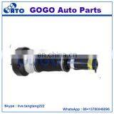 Front Air Shock Absorber Suspension for Mercedes S-CLASS W221 S350 S500 OEM 2213209313 2213204913 2213200038 2213205113 thumbnail-1