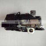 Front Left Door Lock Actuator for Cadillac Chevrolet GMC OEM 22785467 22862024 25955016 22741769 15889954 20783846 20783849 thumbnail-1