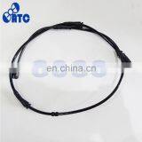 Brake Pad Wear Sensor For BMW F25 OE 34356790303 34356790304 PWS274 thumbnail-4