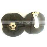 Distributor Cap for Mazda OE B660-18-V05 FEH5-18-V05 B66018V05 FEH518V05 thumbnail-1