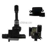 Ignition Coil For Mitsubishi Carisma Colt Lancer Space Star OEM MD361710 MD362903 099700-048 thumbnail-1