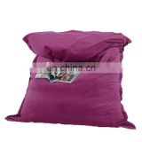 Big Floor Pillow Bean Bag Simple Bed for Living Room thumbnail-6