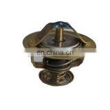 124610-48620 Thermostat thumbnail-1