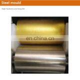 Maquinas Para Hacer Empanadas Maquina de Empanadas Empanadas Manual Machine thumbnail-5