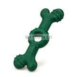 Classic Flavor Dog Bone Toy Pet Chew Toys Dog Activity Toy thumbnail-3