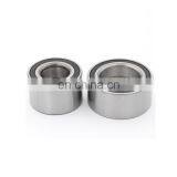 Automotive Hub Units 45KWD04 Tapered Roller Wheel Bearing Koyo Cross Reference 46T090805 Size 45x77x50/45mm thumbnail-3