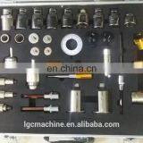 The Popular Repair Kits 35 Pcs Common Rail Injectors Repair Tools thumbnail-5