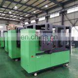 NANTAI EPS916 Multi-function Diesel Test Bench Common Rail Test Bench EUI/EUP HEUI VP37/VP44 CAT thumbnail-6