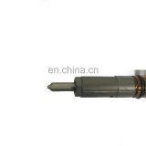 Hot Sale 3264700 Denso Diesel Fuel Common-rail Injector thumbnail-3
