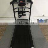 CIAPO Sports Equipment Facility Home Treadmill thumbnail-6