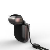 Wireless In-Ear Bluetooth 5.0 Sport Earphone With Charging Case thumbnail-4