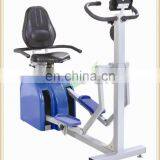 Ankle Joint Correcting Board Rehabilitation Physiotherapy Equipment thumbnail-5