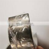 Cummins Diesel Engine QSB Connecting Rod Bearing,Con Rod Bearing 4892714 4892715 thumbnail-2