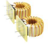 High Current Inductors/chokes thumbnail-1