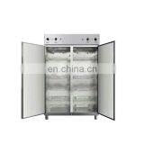 Box Uvc UV Light Box UV Sterilizer Disinfect thumbnail-2