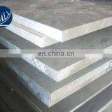 201/304/304L/316/316L/410/430 Stainless Steel Sheet and Plate Factory Supplier thumbnail-4