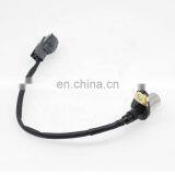 Crankshaft Sensor for TOYOTA COROLLA CELICA GM PRIZM 9091-905011 94855512
