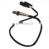Lambda Oxygen Sensor for FORD GALAXY SEAT ALHAMBRA SKODA FABIA VW GOLF TRANSPORTER 022906262AS 022906262BE 022906262BF thumbnail-4