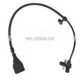 Crankshaft Position Sensor 030957147G for VW CADDY GOLF LUPO POLO thumbnail-1
