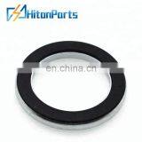 Strut Support Mounting Anti Friction Bearing 1355179080 1318573080 For CITROEN JUMPER PEUGEOT BOXER FIAT DUCATO thumbnail-1