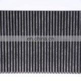 Customize Car Cabin Air Filter High Efficiency PC-0492 thumbnail-3