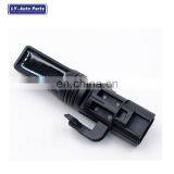 Vehicle Speed Sensor For Ford Fiesta MK5 Focus MK1 1.4 1.6 & 1.8 98AB9E831AC 98AB-9E-731-AC thumbnail-1