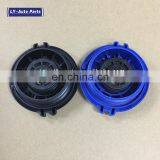 Wholesale Automotive Parts Black&Blue Fuel Tank Gas Filler For AUDI A8 D4 2011-2017 5QD121321 thumbnail-2