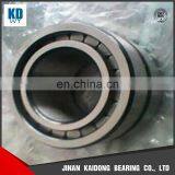 German Quality Full Complement Roller Bearing NNF5030 SL04 5030 Bearing thumbnail-3