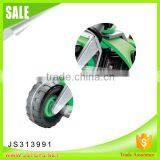 Best Sell Creative Rubber Building Blocks Toy for Kids thumbnail-4